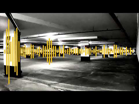 [Frenchcore] Dadlur - Hunted (And Other Hymns From Below)