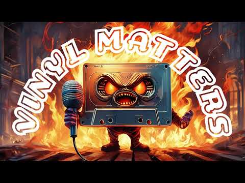 DOGZILLA, GODS GIFT, RICO DAN, DJ SLIMZEE PAY AS YOU GO CARTEL, RINSE FM PIRATE RADIO GRIME 2003