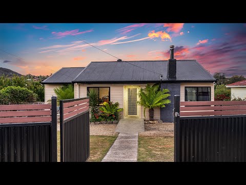 48 Bass Street, Warrane, TAS 7018, 3 Kuwarto, 1 Banyo, House