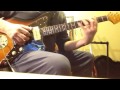 Arnie Newman / Cherokee / Joe Pass Lines 