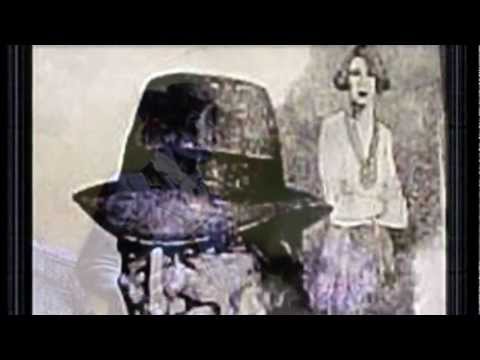 Cuarteto Zupay - Jacinto Chiclana -  Jorge Luis Borges