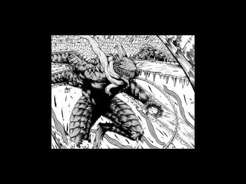 Você Passa Eu Acho Graça X WTF 2