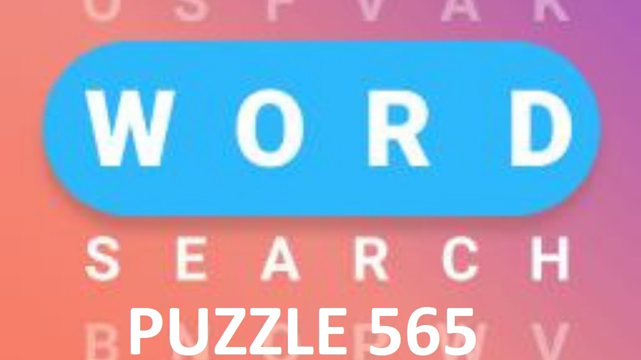 Word Search Arrow Anatomy