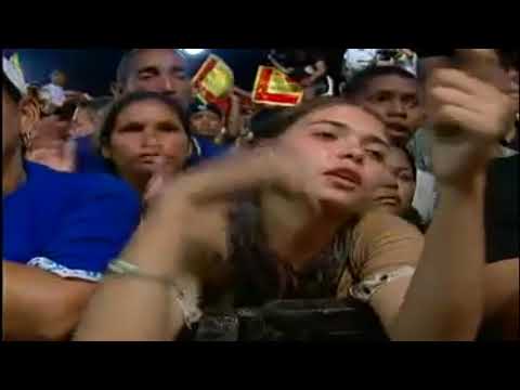 TRES NOCHES - JESUS MANUEL ESTRADA