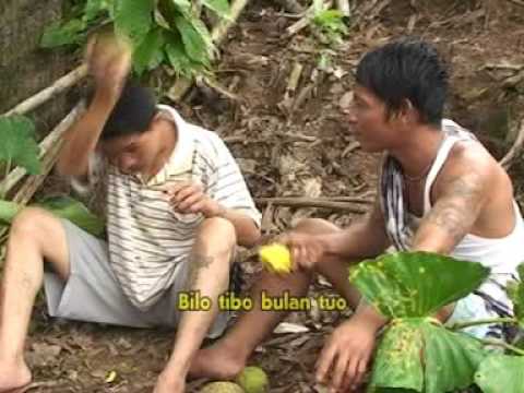 download lagu mp3 mp4 Download Lagu Lawak Jambi Mp3, download lagu Download Lagu Lawak Jambi Mp3 gratis, unduh video klip Download Lagu Lawak Jambi Mp3
