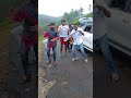 Mala Mala Maruthamalai L Boys Version L Tamil Trending Shorts L New Shorts L RSVlogsofficiall