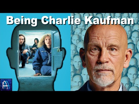 Why Being John Malkovich is so Weird | Meaning Obscura | Video Essay