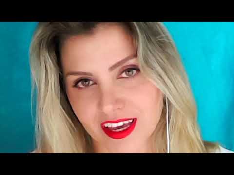 Cara ou Coroa, Andreah Andreolli,  Gabi Honorato e Pedro Mattana, da nossa casa pra sua casa!