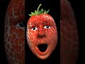 Kuddus A Kuddus Kuddus Re Viralvideo Foryou Shortsfeed Shortvideo Youtubeshorts Ytshorts