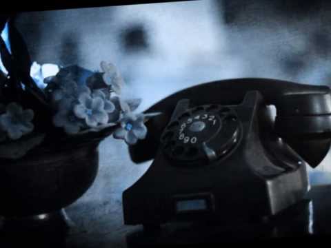 Alessandro Canino - Tu tu tu tu.