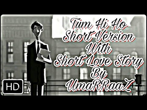 Umar Raaz Tum Hi Ho -...