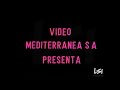 Video Mediterranea 1979 1983