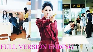 💔I'm pregnant, but CEO killed my baby because of his mistress! They're finished!#chinesedrama