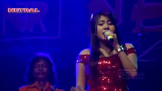 Download lagu Nelongso || Santi Mutiara || NETRAL Live Musik mp3 Download lagu Nelongso || Santi Mutiara || NETRAL Live Musik mp3