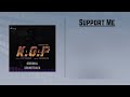 Kalashnikov KGF Chapter 2  BGM Original Soundtrack Ravi Basrur   Near To Perfect OSTs