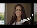 Royal Juice TVC AD By AwapVideo