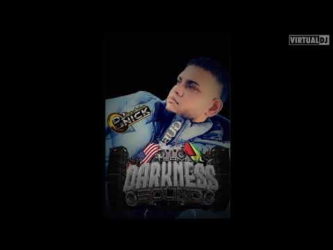 INDIAN X KANCHAN ￼ REMIX DJ NICK  2026