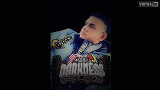 Download lagu INDIAN X KANCHAN ￼ REMIX DJ NICK  2026 mp3