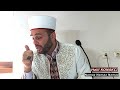 Namaz Namaz Namaz Halil KONAKCI