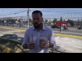 Milk Shake Ovomaltine Bob S E McDonald S Testando Tudo