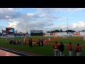 20130608 190609 Mp4