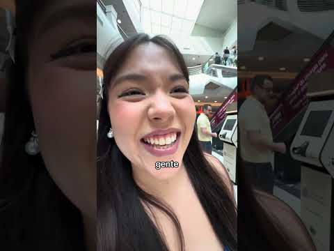 LEVEI UMA PANELA DE PRESSÃO E UMA GAVETA DE GELADEIRA PRO CINEMA!!😹🩷 que vergonha KKKK