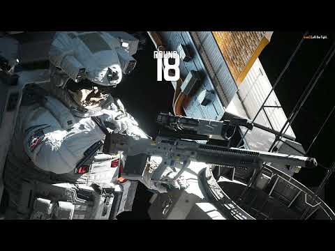 Project Boundary (demo)