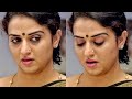 Pavithra Lokesh Aunty Show Video Hot South Indian Aunty