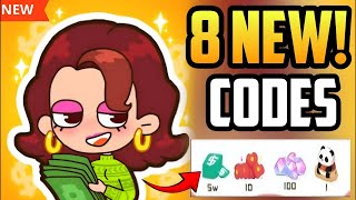 ⚡AUGUST UPDATE⚡RENT PLEASE! - LANDLORD SIM CODES 2025 RENT PLEASE! CODES - RENT PLEASE! PROMO CODE