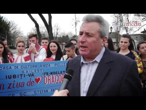 Oameni, locuri, amintiri - 83