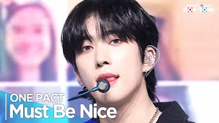 [影音] 231215 ArirangTV Simply K-Pop Con-Tour