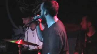 24) Clutch- In the Wake of the Swollen Goat