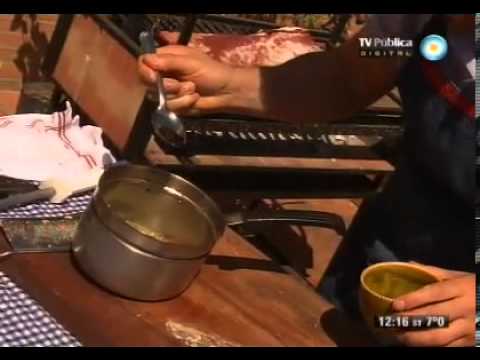 Pechito de cerdo barbacoa