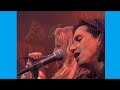 Venice • “Bad Timing Song/Circle Of Life” • 1991 [Reelin' In The Years Archive]