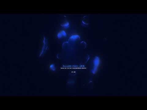 Allure feat. JES - Show Me the Way (NOIZBASSES REMIX) VIRAL 2025 