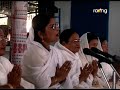 Upasana উপাসনা Season 2 17th Aug 2023 EP RangTV