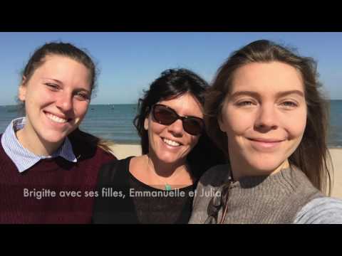 Saint-Laurent Café Boutique