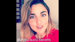 Beneficios de aprender inglés con audio