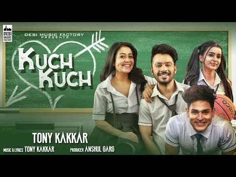 download lagu mp3 mp4 Hindi Song Kuch Kuch a Hai Latest, download lagu Hindi Song Kuch Kuch a Hai Latest gratis, unduh video klip Hindi Song Kuch Kuch a Hai Latest