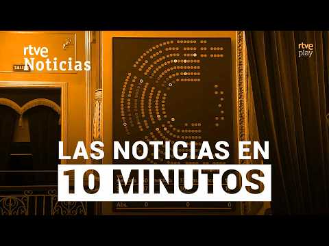 RTVE Noticias