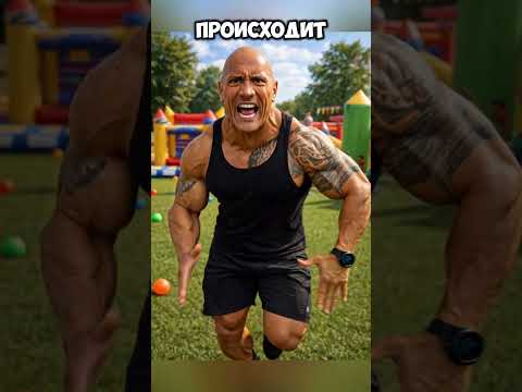 Неймар насмехался над Роналду 😏⚽