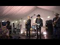 Dave Alvin - Long White Cadillac