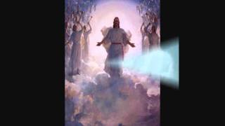How Great Thou Art_0001.wmv