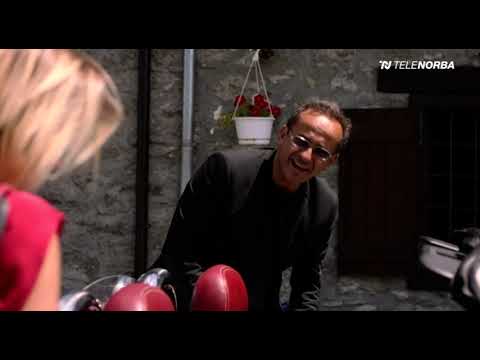 Mudù 42x9 (part 1) - Telenorba