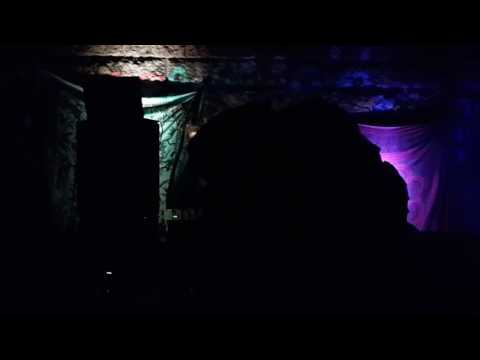 Nizze-low feat Pia (Four Seasons of Roots) - "Soul Journey"