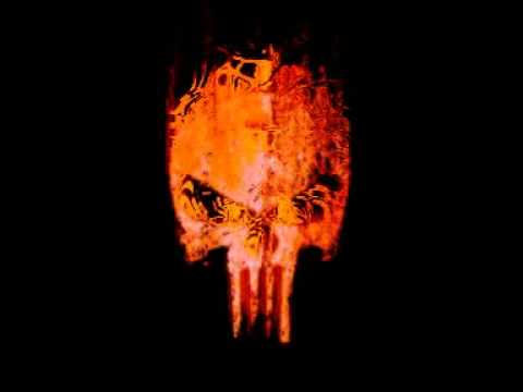 Ruffkidd - pundaÌˆmonium [Pundalmonium]