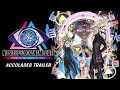 关于 No Sleep for Kaname Date: From AI - The Somnium Files  电脑  的游戏实况视频