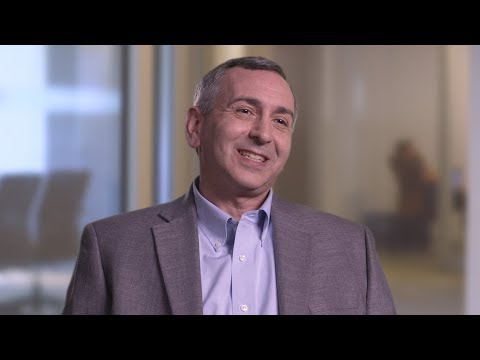 Care.com - Customer Success Story (Dan Giurleo - Finance Systems)