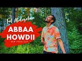 ABBAA HOWDII አድሰ ነሺዳ Official Video Clip By Eid Abdusalam 2022