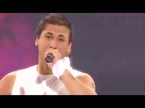 محمد قويدر & فارس كرم _نسونجي من حفل ستار اكاديمي 5